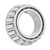 QJZ 2796 Tapered Roller Bearing Single Cone