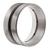 QJZ 493D Tapered Roller Bearing Double Cup