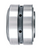 QJZ 493D Tapered Roller Bearing Double Cup