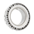 QJZ L68149 Tapered Roller Bearing Single Cone