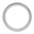 QJZ HM89411 Tapered Roller Bearing Single Cup