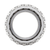 QJZ L860049 Tapered Roller Bearing Single Cone