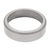 QJZ 53387 Tapered Roller Bearing Single Cup