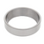 QJZ L68111 Tapered Roller Bearing Single Cup