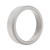 QJZ L68111 Tapered Roller Bearing Single Cup
