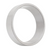 QJZ L68111 Tapered Roller Bearing Single Cup