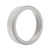 QJZ 25526 Tapered Roller Bearing Single Cup