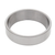 QJZ 6320 Tapered Roller Bearing Single Cup