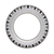 QJZ 42381 Tapered Roller Bearing Single Cone