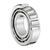 Cone 07097 - Race 07196 - Tapered Roller Bearing Set