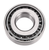 Cone 07093 - Race 07196 - Tapered Roller Bearing Set