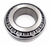 Cone HM803146 - Race HM803110 - Tapered Roller Bearing Set