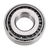 Cone 596 - Race 592A - Tapered Roller Bearing Set