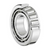 Cone 596 - Race 592A - Tapered Roller Bearing Set