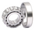 Cone 596 - Race 592A - Tapered Roller Bearing Set