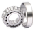 Cone HM813843 - Race HM813810 - Tapered Roller Bearing Set