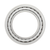 32308 Tapered Roller Set