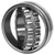 QJZ 22208CAC3W33 Spherical Roller Bearing, 40MM Straight Bore
