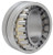 QJZ 22232CAKC3W33 Spherical Roller Bearing, 160MM Tapered Bore