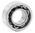 QJZ SSR16 Single Row Ball Bearing, 1 Inch Bore, OPEN-No Seals