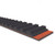 1000H075 D&D Powerdrive Timing Belt for sale at Mechanidrive.com