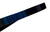 150XL031 D&D Powerdrive XL Single Replacement Timing Belt