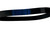 545H075 D&D Powerdrive H Single Replacement Timing Belt