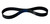 57MXL019 D&D Powerdrive MXL Single Replacement Timing Belt