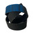 57MXL019 D&D Powerdrive MXL Single Replacement Timing Belt