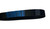 648XL037 D&D Powerdrive XL Single Replacement Timing Belt
