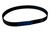 71MXL012 D&D Powerdrive MXL Single Replacement Timing Belt