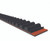 2000-20M-360 D&D Powerdrive 20M Single Replacement Timing Belt