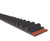 200-5M-15 D&D Powerdrive 5M Single Replacement Timing Belt