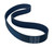 264-3M-200 D&D Powerdrive 3M Single Replacement Timing Belt