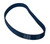 288-3M-09 D&D Powerdrive 3M Single Replacement Timing Belt