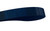 384-3M-15 D&D Powerdrive 3M Single Replacement Timing Belt