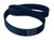 4200-20M-290 D&D Powerdrive 20M Single Replacement Timing Belt