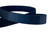 576-3M-15 D&D Powerdrive 3M Single Replacement Timing Belt