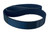720-8M-20 D&D Powerdrive Timing Belt for sale at Mechanidrive.com