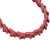 TLA1 D&D Powerdrive Dura-Link Adjustable V-Belt, 1/FT