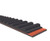 40-S2M-140 D&D Powerdrive S2M Single STS Replacement Timing Belt