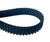 40-S2M-214 D&D Powerdrive S2M Single STS Replacement Timing Belt