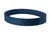 4500-S5M-575 D&D Powerdrive S5M Single STS Replacement Timing Belt