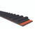 4500-S5M-575 D&D Powerdrive S5M Single STS Replacement Timing Belt