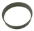 D&D Powerdrive T10 Series Dura-True Torque 30T10/720 Urethane Steel Single Timing Belts