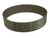D&D Powerdrive AT10 Series Dura-Absolute Torque 20AT10/530US Urethane Steel Timing Belt