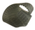D&D Powerdrive T5 Series Dura-True Torque 16T5/590 Urethane Steel Single Timing Belts