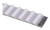 D&D Powerdrive T10 Series Dura-True Torque 25T10/1110 Urethane Steel Single Timing Belts