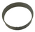 D&D Powerdrive T5 Series Dura-True Torque 6T5/990US Urethane Steel Single Timing Belt