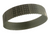 D&D Powerdrive T10 Series Dura-True Torque 25T10/500 Urethane Steel Single Timing Belts